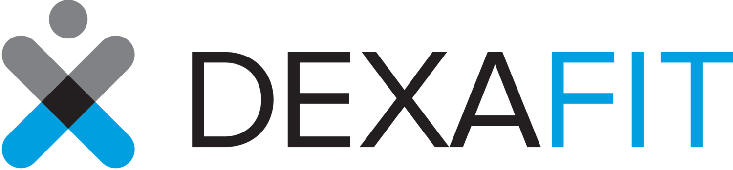 DexaFit NY