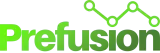 Prefusion Health