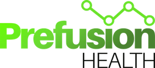Prefusion Health
