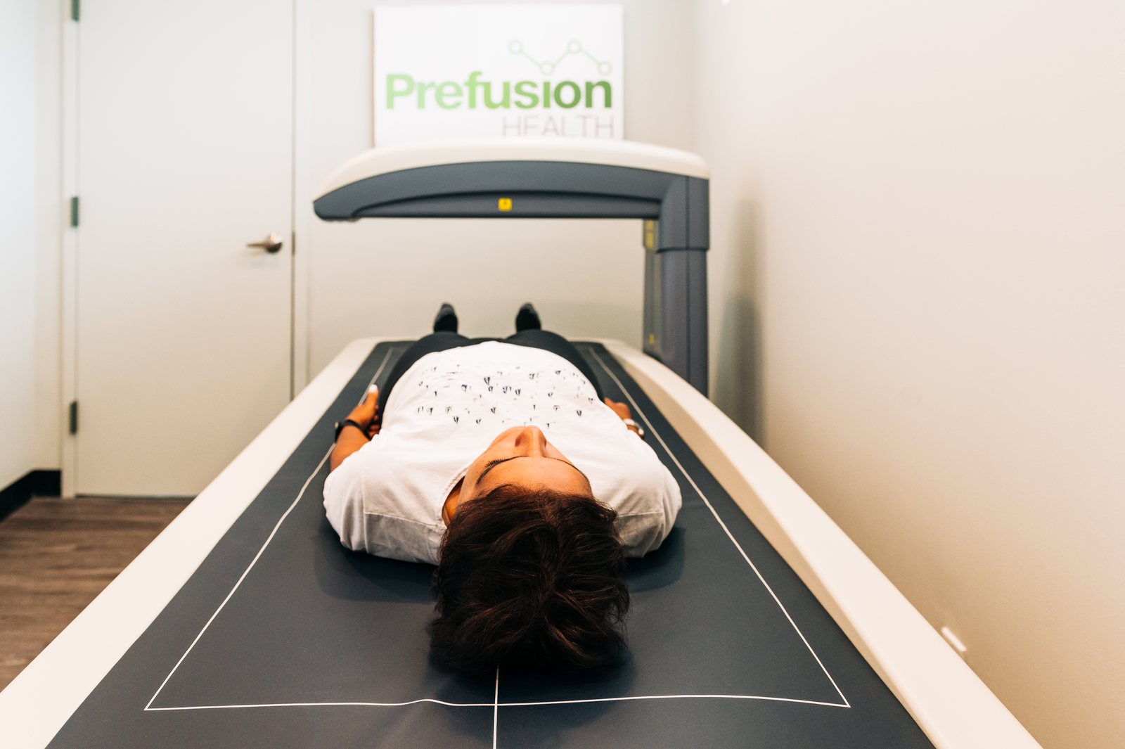 Metabolic Reset